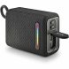 Brbar Bluetooth Hgtalare NGS ROLLERFURIA1BLACK