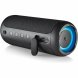 Brbar Bluetooth Hgtalare NGS ROLLERFURIA2BLACK