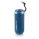Brbar Bluetooth Hgtalare NGS Roller Furia 2 Blue Bl 15 W