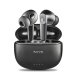 Ear Bluetooth hrlurar NGS ARTICAHUSH Svart