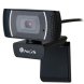Webbkamera NGS XPRESSCAM1080HD Full HD