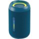 Brbar Bluetooth Hgtalare NGS ROLLERFURIA2TINYBLUE Bl 10 W
