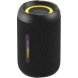 Brbar Bluetooth Hgtalare NGS ROLLERFURIA2TINYBLACK Svart 10 W