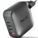 Laptopladdare NGS BUD165W 165 W