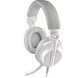 Hrlurar NGS VOX805USBCWHITE