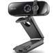 Webbkamera NGS XPRESSCAM2000 2K