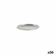 Bricka Privilege 52167 Rostfritt stl (36 antal)