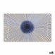Servingsfat La Mediterrnea Irys Rektangulr 25 x 15 x 2 cm (18