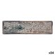 Servingsfat La Mediterrnea Grecia Porslin Rektangulr 30 x 8 x