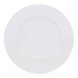Platt skl La Mediterrnea Felit (  27 cm)