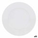 Platt skl La Mediterrnea Felit (18 antal) (  27 cm)