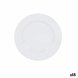 Platt skl La Mediterrnea Felit (18 antal) ( 20,5 cm)