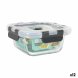 Lunchlda Quttin   300 ml 12,5 x 12 x 5,8 cm (12 antal)