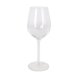 Set med vinglas Royal Leerdam Brocante 380 ml 6 Delar (6 antal)