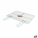 Grill Algon Algon Grill 60 x 40 cm (3 antal)