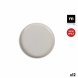 Dessert La Mediterrnea Ivory (12 antal)