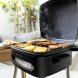 Elektriska Grillen Cecotec PerfectCountry BBQ 2000W 2000 W