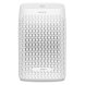 Avfuktare Cecotec BigDry 2000 Essential 0,7L 23 W 300 ml