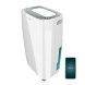 Avfuktare Cecotec BigDry 4000 Expert Connected 205 W