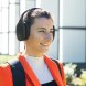 Trdlst Hopfllbart Headset Folbeat InnovaGoods
