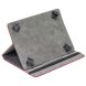 Fodral till Lsplatta Maillon Technologique Urban Rd