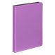 Fodral till Lsplatta Maillon Technologique Violett