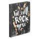 Fodral till Lsplatta Maillon Technologique URBAN STAND ROCK 9,7