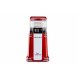Popcornmaskin Orbegozo 17690 Rd Multicolour
