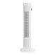 Flkttorn Orbegozo TW 0755 45 W