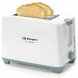 Brdrost Orbegozo TO 3020 750 W