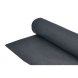 Nt Fun&Go Premium Antracitgr Polyetylen 1 x 5 m