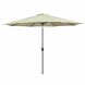 Naperny? Marbueno Beige  300 cm