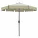 Naperny? Marbueno Beige  270 cm