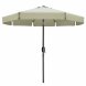 Naperny? Marbueno Beige  300 cm