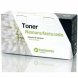 �tervunnen Toner Karkemis TN-248XL Magenta