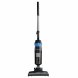 Dammsugarborste Origial CycloneClean  600 W