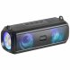 Bluetooth Hgtalare Mars Gaming MSBXT