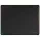 Musmatta Gaming Mars Gaming MMP124