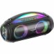 Brbar Bluetooth Hgtalare Mars Gaming MSPULSE Svart 4 W 50 W