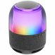 Brbar Bluetooth Hgtalare Mars Gaming MSFLOW Svart 15 W 4 W
