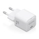 Vggladdare Aisens ASCH-30W1P018-W Vit 30 W (1 antal)