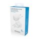 Vggladdare Aisens ASCH-35W1P022-W Vit 35 W (1 antal)