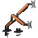 Bordfste fr Skrm Aisens DT32TSR-251 17"-32"