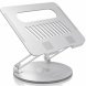 Laptopstd Aisens LPS4SXL-247 17"