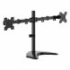 Bordfste fr Skrm Aisens DT32TSR-285 17" 32"