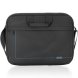 Fodral till Lsplatta Aisens ASBG-BC022-BK