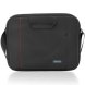 Fodral till Lsplatta Aisens ASBG-BC023-BK