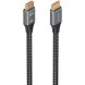 VGA Kabel Aisens A158-0902 1,5 m Svart