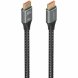 VGA Kabel Aisens A158-0903 2 m Svart