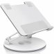Kylplatta till laptop Aisens LPS4SL-341